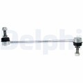 DELPHI Koppelstange Stange Strebe Stabilisator Vorne TC2556