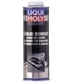 Liqui Moly Pro Line Kühler Reiniger 1 Liter Kühlsystem Additiv Kühlerreiniger