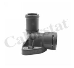 CALORSTAT by Vernet WF0043 Kühlmittelflansch für AUDI
