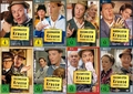 Hausmeister Krause - Staffel 1+2+3+4+5+6+7+8 (Tom Gerhardt) # 18-DVD-SET-NEU
