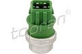 ORIGINAL TOPRAN KÜHLMITTEL TEMPERATUR SENSOR TEMPERATURGEBER VW FORD SEAT