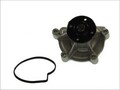 THERMOTEC D1M045TT Wasserpumpe für MERCEDES-BENZ