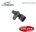 NOCKENWELLENSENSOR IMPULSGEBER SS12362-12B1 DELPHI NEU OE QUALITÄT