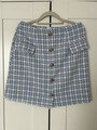Damen Rock / Orsay / Gr. 38 / Neu