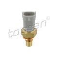 ORIGINAL® Topran Sensor, Kühlmitteltemperatur für Opel VECTRA B VECTRA B