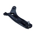 1x ORIGINAL® Maxgear Lenker, Radaufhängung Vorne, Links für Kia SOUL I#