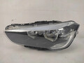 Frontscheinwerfer BMW X1 F48 7346533-13 Ein Stück (Rechts oder Links) Headlight