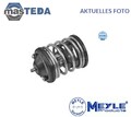 328 228 0010 KÜHLFLÜSSIGKEIT KÜHLER THERMOSTAT MEYLE NEU OE QUALITÄT