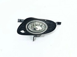 A1698201556 nebelscheinwerfer links für MERCEDES-BENZ CLASE CLS (W219) 283069