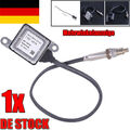 Für BMW N53 325i 330i 525i 530i 630i Nox Sensor Lambdasonde 11787587129