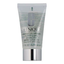 Clinique 3-Phasen-Systempflege - Dramatically Different Hydrating Jelly