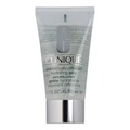 Clinique 3-Phasen-Systempflege - Dramatically Different Hydrating Jelly