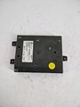 VW PASSAT B6 3C Bluetooth Control Steuergerät Control Unit module 3c8035730