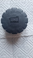 Kühlwasserbehälter Deckel für C 203