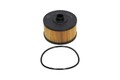 KAVO PARTS NO-2231 Ölfilter Filtereinsatz passend für MERCEDES-BENZ GLB (X247)