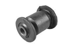 TEDGUM Querlenkerlager 00226044 für FORD MONDEO 3 B4Y Turnier BWY B5Y 16V SCi