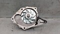 7701478031 dichtung wasserpumpe für RENAULT MEGANE II (BM0 1 CM0 1 ) 5270311