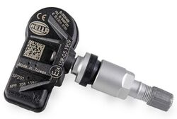 HELLA 6PP 358 139-251 Radsensor, Reifendruck-Kontrollsystem für OPEL
