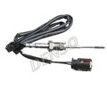 DENSO DET-0152 Sensor, Abgastemperatur für BMW MINI