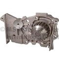 KOLBENSCHMIDT Wasserpumpe Motorkühlung 50005170 für DACIA NISSAN RENAULT SCÉNIC