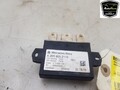 STEUERGERÄT VERSCHEIDENES C Mercedes-Benz C-Klasse AMG (W205) 2016 A2389053301