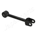 Querlenker Dreieckslenker JAPANPARTS BS-2037 für LEXUS IS 2 GS 200d ALE20_ 220d