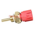 Metzger Kühlmitteltemperatursensor für Ford Mitsubishi Nissan Renault  1.6-3.5