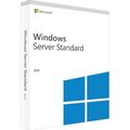 Microsoft Windows Server 2019 Standard ✔ 16 Core ✔ 100 % Original ✔ Retail, DVD