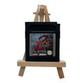 GameBoy Spiele mit Anleitung Auswahl - Tetris Super Mario Land Zelda uvm.
