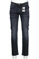 Baldessarini Jeans Herren Hose Denim Jeanshose Gr. W35 Baumwolle Mar... #00q2hug
