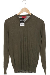 HUGO by Hugo Boss Pullover Herren Strickpullover Strick Oberteil Gr.... #10n9fj3momox fashion - Your Style, Second Hand