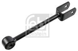 FEBI BILSTEIN Stange/Strebe, Stabilisator 29698