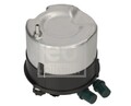 FEBI BILSTEIN Kraftstofffilter 108974 für FORD MAZDA VOLVO