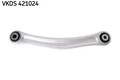 Querlenker Dreieckslenker SKF VKDS 421024 für VW AUDI TOUAREG 7LA 7L6 7L7 7P5 Q7