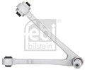 FEBI BILSTEIN 183284 Querlenker für BMW