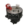 Wickelfeder Airbag Febi Bilstein 38630 Febi Plus für Audi Seat Skoda VW