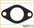 Dichtung, AGR-Ventil AJUSA 01089900 für VW Passat Bora Polo