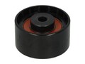 BTA E2R5590BTA Spannrolle, Keilrippenriemen für MITSUBISHI,RENAULT,VOLVO