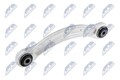 NTY Querlenker Dreieckslenker ZWT-AU-013 für VW TOUAREG 7LA 7L6 7L7 7P5 7P6 VAN