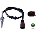 NGK 93600 Sensor Abgastemperatur für VW PASSAT 362 365 3C2 3C5 357
