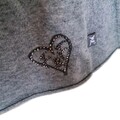 FRIEDA & FREDDIES CARDIGAN  LONGJACKE KAPUZEN STRICKJACKE NP 149€ 