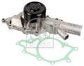 Original FEBI BILSTEIN Wasserpumpe 24205 für Mercedes-Benz