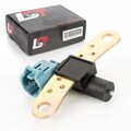 Kurbelwellensensor 2-polig für RENAULT CLIO KANGOO MEGANE MODUS TWINGO