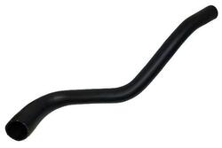 LADELUFTKÜHLER ROHR FORD FOCUS II 2.0TDCI C-MAX