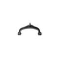 FEBI Querlenker Dodge 41080