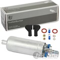 SKV BENZIN KRAFTSTOFF-PUMPE passend für MERCEDES 190 W201 W124 R107 R129 + FORD