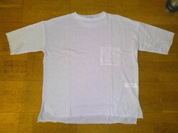 Toller lässiger Pullover Gr.  M