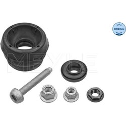 Meyle 100 412 2019 S Reparatursatz Federbeinstützlager für SEAT SKODA AUDI VW