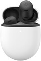Google Pixel Buds Pro Kabellose In-Ear Musik Kopfhörer - Anthrazit *NEU*