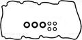 VICTOR REINZ 15-10018-01 Dichtungssatz, Zylinderkopfhaube für HYUNDAI KIA